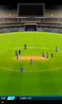 India vs England 2013 screenshot 3/6