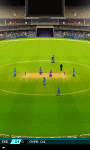 India vs England 2013 screenshot 6/6