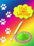 Holi Lounge screenshot 1/1