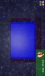 Restore Blue Lite - Puzzle Game screenshot 1/5