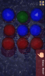 Restore Blue Lite - Puzzle Game screenshot 2/5