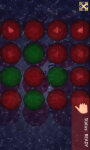 Restore Blue Lite - Puzzle Game screenshot 3/5