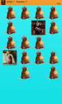 Ratatouille Memory Game Free screenshot 2/6