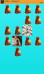 Ratatouille Memory Game Free screenshot 3/6
