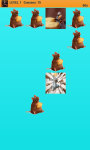 Ratatouille Memory Game Free screenshot 5/6