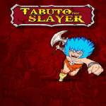 Tabuto The Slayer Lite screenshot 1/4