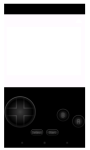 MSX-emu Free screenshot 2/6