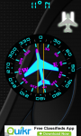 AdvancedCompass screenshot 4/6