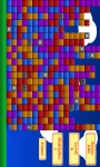 Falling colorful Blocks  screenshot 4/4