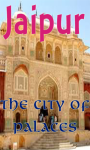 Jaipur city screenshot 1/3