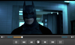 Video and Bookmark Player screenshot 2/5