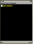 Juhi Chawla Biography screenshot 3/3