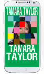 Tamara Taylor screenshot 1/6