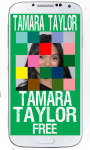 Tamara Taylor screenshot 2/6