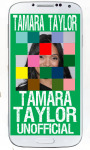 Tamara Taylor screenshot 4/6