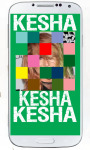 Kesha Puzzle Games screenshot 1/6