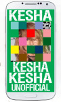 Kesha Puzzle Games screenshot 4/6