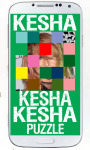 Kesha Puzzle Games screenshot 5/6