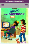 Billoo and Facebook screenshot 2/3