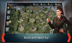 War Thunder - Conflicts screenshot 2/6