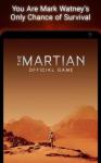 The Martian Bring Him Home maximum screenshot 6/6
