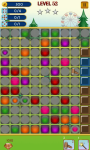 Mind Games Puzzles screenshot 4/6