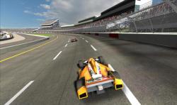 Speedway Masters 2 absolute screenshot 1/6