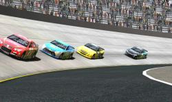 Speedway Masters 2 absolute screenshot 5/6