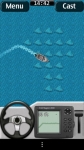 i Fishing Saltwater 2 absolute screenshot 2/6