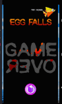 EGG FALLS screenshot 6/6