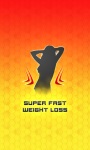 EXTREME Weight Loss Trainer screenshot 5/5
