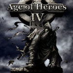 Age Of Heroes IV Blood and Twilight screenshot 1/2