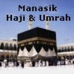 Manasik Haji dan Doa Manasik screenshot 1/1