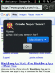 Super Search Taiwan screenshot 3/3
