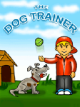 the Dog Trainer screenshot 1/1
