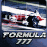Formula777 screenshot 1/1