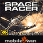 Space RacerNew screenshot 1/1