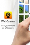 WebCamera screenshot 1/1