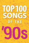 Top 100 '90s Songs screenshot 1/1
