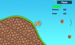 Hamster Rescue screenshot 5/6