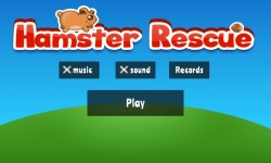 Hamster Rescue screenshot 6/6
