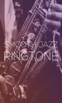 Smooth Jazz Ringtones 2013 screenshot 1/5