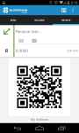  Bitcoin Wallet screenshot 5/5