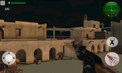War Lord - Shooting screenshot 4/6