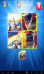 Father Of Ultraman Theme Puzzle screenshot 4/5