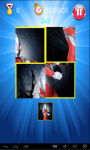 Father Of Ultraman Theme Puzzle screenshot 5/5