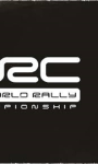 WRC FIA WorldRally Championship screenshot 1/6