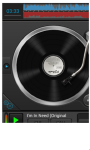  DJ Virtual Mixxer screenshot 4/6