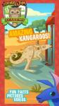AJ Jump Animal Jam Kangaroos excess screenshot 2/5
