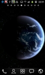 Earth HD Deluxe Edition star screenshot 2/6